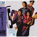 1989年リリース【BARBEE BOYS】5枚目のアルバム『√5』を振り返る
