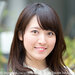 東京 近内 里緒 @武蔵野大学 | 美学生図鑑
