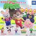 こんなに豪華だったの？『おかあさんといっしょ』人形劇の過去の声優がスゴイ！