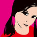 Serani Poji OFFICIAL WEB SITE