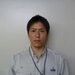 東亜道路工業様株式会社　現場進捗リポート