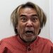 稲川淳二怪談の原点。生き人形について