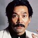 【室井滋から】怪談芸能人の十八番怪談!【桜金造まで】