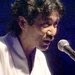 【稲川淳二】夏男・稲川淳二さんの「怪談」はもちろん、お笑いの時代までさかのぼってみたいと思います。