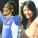横浜・坂田が結婚…お相手は元ワンギャル - スポニチ Sponichi Annex サッカー