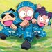 23周年!【忍たま乱太郎】の魅力に迫る