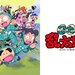 NHKの長寿アニメ「忍たま乱太郎」の第1期のあらすじと有名なOP曲とは?