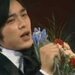 歌手「にしきのあきら(錦野旦)」はなぜ?「スター」と呼ばれているのか。