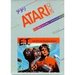 歴代クソゲー1位に選出されたE.T.！アタリは倒産！都市伝説が生まれた！
