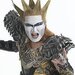 地球降臨30周年記念　意外に良い曲が多い聖飢魔II【期間限定再結成してるよ】