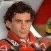 【アイルトン・セナ】”音速の貴公子”史上最速のF1ドライバー！