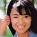 今やジャン・アレジの奥様!国民的美少女「ゴクミ」こと後藤久美子を振り返ります。
