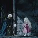 押井守＆天野喜孝による伝説のオリジナルアニメ『天使のたまご』がついに40周年！4Kリマスター版が製作決定！！