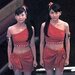 平成ガメラ三部作・平成モスラ三部作・ゴジラミレニアムシリーズ六部作の美女まとめ