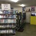 90年代にタイムスリップ？今時「VHSのビデオテープ」しか置いてないレンタルビデオ屋が発見される！