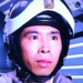 【追悼】ウルトラセブンでは宇宙ステーションV3戦闘隊員を演じた『山崎猛』！！
