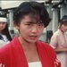 ~引退した女優~「花のあすか組!」や「ゴジラシリーズ」で活躍した『小高恵美』その後!!