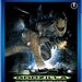 日米ゴジラファンが唖然!1998年ハリウッド版GODZILLAを振り返る!