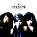 あこがれの来生三姉妹「Cat's Eye」内田有紀・稲森いずみ・藤原紀香で実写化！！