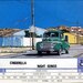 懐かしさで涙が出そう・・・「FM STATION」のカセットレーベル集めてみたよ!