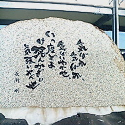 yasushi194