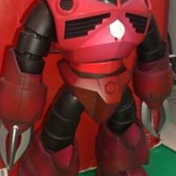 田中豊 さんの記事 Middle Edge（ミドルエッジ）