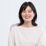 【師匠も弟子】（株）ブリヂストン コーポレート管理管掌・CCO秘書課　平岩 美紀さん