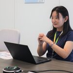誰しもが向き合う介護問題 早めの相談がおすすめです