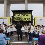 「ツール・ド・九州2023」を支えたブリヂストンの取り組み