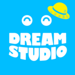 「Dream Studio秋の課外授業スペシャル」を開催しました