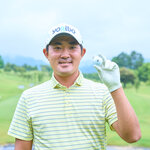 30名ご招待！ゴルフ日本シリーズでブリヂストンの契約選手を応援しよう！