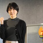 安全推進をリードする人財を目指して