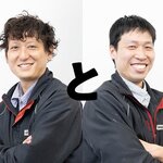 【師匠と弟子】安定稼働を守り続ける保全業務の誇りとやりがい − （株）ブリヂストン 鳥栖工場 設備課 保全係