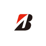 渡邉 惠夫元代表取締役 社長 ご逝去