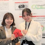 7か月の新入社員研修で学ぶこと