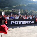 あの富士スピードウェイも走れちゃう？走行イベントにご招待！