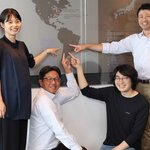 「断トツ商品」×タイヤの知見×データ解析で実現した鉱山ソリューション