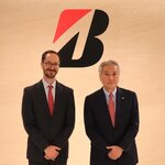 ナッシュビル市長がGlobal CEOの石橋さんと面談