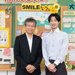 従業員のチカラを引き出す！「活きいきプロジェクト」