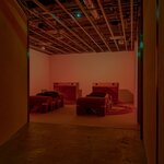 新たにウェルビーイング市場へ挑戦！"無目的室"Morph inn Shimokitazawaに行ってきたよ