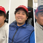 ゴムクローラができるまで　熊本工場の製造現場に潜入！
