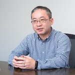 【師匠も弟子】IT分野は若手が師匠