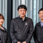EVERTIRE INITIATIVE　タイヤの価値が「循環」し続ける未来へ