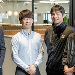 タイヤの精密熱分解は新たなステージへ