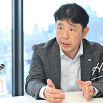 【こんにちはアローです！】ビジネスの起点は現場にあり