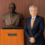 ブリヂストン 創業者・創業の地プロジェクト