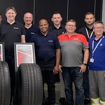 【当世海外事情】Bridgestone Poznan Sp. z o.o.
