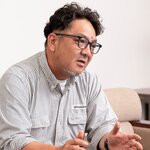 火災はすべてを奪う。だから、私は守り続ける