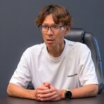 防災に必要なのは“意識”と“知識”
