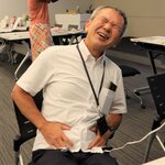 「こんな状態で仕事をしているのか…」 女性特有の痛みを経験